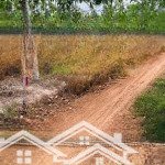 Chủ gửi 1000m2. có 300m2 thổ cư. đất làm khu nghỉ dưỡng. hoặc ở. đầu tư
