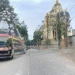 Bán đất dự án khu đô thị dabaco thuận thành bắc ninh