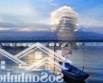 Chủ cần bán nhanh đất có 200m2 thổ cư quy hoạch hai mặt tiền đường lớn cam đức: lh: 0798347626