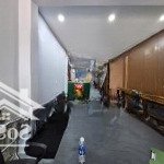 Nhà 4 tầng, hẻm xe hơi thông, có hồ bơi - đường lò lu giá nhỉnh 6 tỷ/72m2