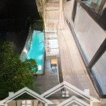 Chính chủ cần bán biệt thự cực đẹp có hồ bơi khu biệt thự euro 1 được xây dựng tỉ mỉ nội thất vip
