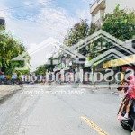 Bán đất 1/tl37 , ngang 5m8 dài 13m , ngay trung tâm phường thạnh lộc. đường oto tới đất