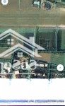 Siêu phẩm, 550m2 đất trồng cây hằng năm, sát nhà dân thuộc vùng quy hoạch đất ở xã hòa nhơn.