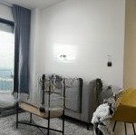 Q2 thảo điền cần bán nhanh căn 3pn, để lại toàn bộ nội thất, thích hợp đầu tư chưa tới 12 tỷ