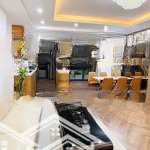 Chính chủ bán căn hộ 3pn -125m giá 9.2 tỷ tại diamond flower - hoàng đạo thuý - lê văn lương.
