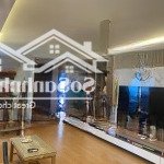 Bán cc gelexia riverside, 6,8 tỷ, 118m2, 3pn, 2wc, hoàng mai, hà nội