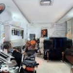 Nhà 2 tầng sát đầm sen, kế quận 11, oto ngủ trong nhà, 50m2, 5tỷ nhỉnh tl