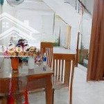 Bán nr tại ngô chí quốc, 3,8 tỷ, 120m2, 3pn, 3wc, mặt tiền đẹp
