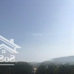 Cc bán lỗ 40% lô đất view suối - gần tthc - sh cầm tay - gần nút cao tốc - giá chỉ từ 800tr
