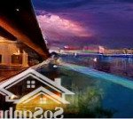 Chính chủ cần bán lô biệt thự 2 mặt tiền vị trí cực vip trong khu euro village ven sông hàn