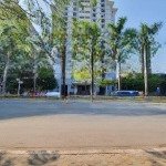 Căn góc 98m 3 ngủ full nội thất cuối cùng tại chung cư 5a lê đức thọ gía chỉ 5.9 tỷ sổ đỏ trao tay