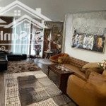 (ảnh thật + giá chuẩn) - căn hộ 3 ngủ, full nội thất, tầng trung, hướng mát, cần bán gấp 6.9 tỷ