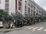Chính chủ bán căn lk trịnh văn bô nam từ liêm 100m 5 tầng lô góc thang máy nhỉnh 21 tỷ