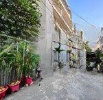 Còn duy nhất nhất 1 lô giá tốt khu vip bên sông hbc ngay pvđ