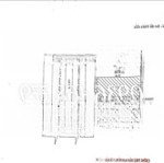 Giá tốt. bán góc 2 mặt tiền đinh liệt, 17,4 tỷ, 300m2, mặt tiền 12.1m, hướng đông, cẩm lệ, đà nẵng