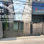 Bán đất kiệt ô tô 7m đường phan văn định thông thẳng mikazuki, cách biển vài bước chân
