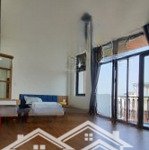 Cho thuê căn hộ mới- có phòng ngủ vè bếp riêng- hẻm ô tô lê hồng phong - giá 5triệu/tháng