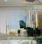 Bán nhà bình thuận, q7, tp.hcm, 16,8 tỷ, 112m2