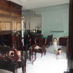 Nhà rẻ nhất quận tân bình. dt:472m2, giá chỉ 60 tỷ