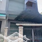 Nhà giá tốt. nhà kiệt ô tô 7m tô hiệu diện tích đất 120m2 ngang 5m vuông vức nhà 2 mê đúc