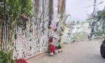 Cần bán căn nhà 54m2 tiểu kđt sông đà vạn phúc. (phải thật nhanh chậm mất lượt)