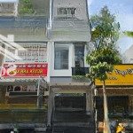 Bán nhà hoàn công mt kinh doanh, mt đường chính phú hồng thịnh 8, p.bình chuẩn, tp.thuận an