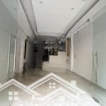 Bán nhà mặt phố hoàng văn thái - phân lô ô tô tránh - vỉa hè rộng kinh doanh sầm uất -giá cực tốt