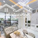 Bán nhà phố lý thường kiệt hà đông, kinh doanh, đầu tư, 45m2, mặt tiền 4.5m, giá 12.6 tỷ