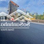 Bán đất hẻm 114 đường vườn lài giá 5.1 tỷ diện tích 4 x 19m