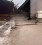Hàng hiếm tại bán đất xã bắc hồng, 7,5 tỷ, 100m2, mặt tiền 5m