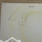 Bán cặp đất yên thế 260m2 ngang 10m, giá tốt nhất thị trường 6 tỷ/lô