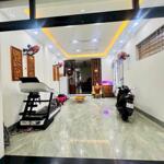 ⭐ cho thuê nhà 2 tầng đường lê văn linh, cẩm lệ ⭐ diện tích: 90m²
