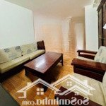 Bán căn hộ vp3 linh đàm chỉ nhỉnh 2.4 tỷ lh 0986506304