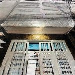 Hiếm gặp - khó tìm xuân đỉnh ngõ thông gần trường học - nhà văn hoá