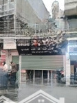 Vị trí siêu đắc địa - mặt phố ô tô tránh - vài chục mét ra phố trần khát chân - kinh doanh