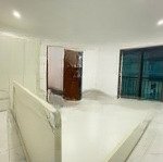 Giá 6,4 tỷ nhà 5 tầng mặt tiền 6,8m, diện tích 40m2, ô tô đỗ cửa xuân đỉnh