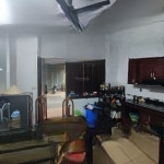 Phân lô - 2 mặt tiền ít có người bán - ôtô tránh - vỉa hè mênh mông - phù hợp kd 20,2tỷ.
