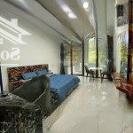 Nhà dòng tiền 80tr/tháng trung kính! chdv lô góc 66m2 x 7t x 16p kk, ngõ thông, full đồ, tm, pccc
