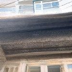 Bán nr đẹp xuất sắc tại lưu hữu phước, 3,1 tỷ, 38m2, 4pn, 3wc, q8, hcm
