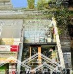 Bán nhà mt nguyễn kim quận 10 dt: 3.6x12m 3 lầu giá chỉ 16.8 tỷ