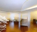 Tôi (chính chủ) cần bán toà apartment phố từ hoa, q tây hồ, dt 190 m2 x 8t, mt 12 m, giá 80 tỷ