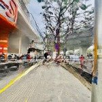 (chính chủ) tôi cần bán nhà mp đại la, q hbt, dt 65m2 x 7 t, mt 3,8 m, giá 34 tỷ