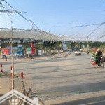 Chính chủ bán đất kinh doanh mặt phố đường trịnh văn bô kéo dài sđcc 46.8m2