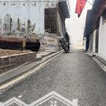 đất đẹp giá tốt đường thông ô tô 7 chỗ ngủ trong đât - vĩnh ngọc - đông anh