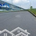 Cần bán xưởng 5000m2 giá chỉ 34,7 tỉ