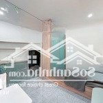 Cho thuê cc mini 1pn, 1wc, 35m2, giá cực chất 7 triệu tại thành thái, q10, hcm