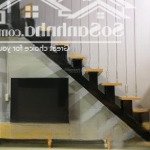 Cho thuê căn hộ la astoria 1-2-3pn ngay mặt tiền nguyễn duy trinh,cơ bản và full ,lh 0915698839