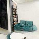 Cho thuê chcc golden mansion q. phú nhuận 75m2, 2pn, full nội thất 16 tr/th. lh: 0903318853 minh