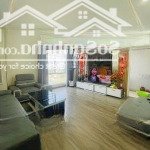 Bán chung cư splendor thuộc đường nguyễn văn dung gò vấp ^^ nhà đẹp y hình ạ!!