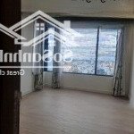 Bán căn hộ kingdom 101, 3pn, 2wc, 102m2, sắp có sổ, không nội thất, giá: 8.5 tỷ, bao hết